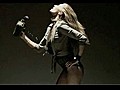 Gisele Bünchen bate cabelo na 