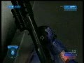 Halo 2 Team Deathmatch