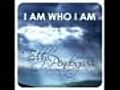 NEW! Teddy Pendergrass - I Am Who I Am (2011) (English)