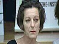 Herta Müller o el destino de la minoría alemana en Rumanía