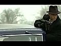 Public Enemies
