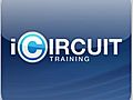 iCircuit Training