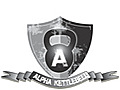 Alpha Kettlebell Fitness 300 Workout Burn Fat with Kettlebells