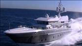 Superyachts: A Super Buy For Australia’s Wealthy