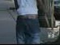 No Stopping The Sag: Low Pants Can’t Be Banned