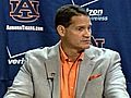 Chizik: Latest Newton Allegations &#039;pure Garbage&#039;