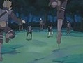 Naruto capitulo 181 VOS