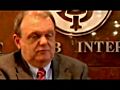 Gigante - Como o Inter Conquistou o Mundo