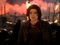 Michael Jackson - Earth Song