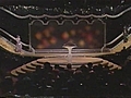 1974 Grammy Award Live part2