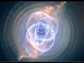 Eyes on the Skies - Movie - Chapter 3 ESA Hubble.avi