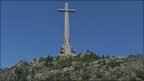 Watch                                     Franco memorial opens fresh wounds
