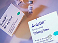 Will FDA withdraw Avastin for breast cancer?