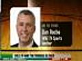 Scoop On Thibodeau From Sports Anchor Dan Roche