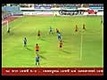 Highlight Chiangrai United  23-4-11