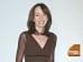 Will Mackenzie Phillips Heal From A Painful Past?