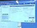 Parent 2 Parent: Monitoring Kids And The Internet