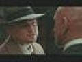 Turning Books Into Movies: Which Ones Work?
