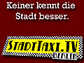 Berlin.StadtTaxi.TV: Ausgabe #4 - Tim in Friedrichshain