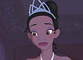 Princess and the Frog,  The