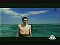 AGFA Underwater Camera – commercial