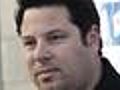 Greg Grunberg on Lifetime Film,  &#039;Heroes&#039; Fate