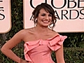 2011 Golden Globes Wrap-Up