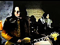 The Raconteurs - Steady,  As She Goes