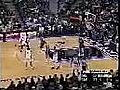 贾森-威廉姆斯 / Jason Williams.mix3 in kings