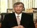 Realty sector reporting good volumes: Hiranandani Developers