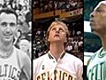 Greatest Sports Franchises: Boston Celtics