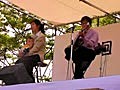 第３２回東大阪市民ふれあい祭