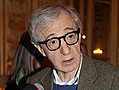 JUSTICE : American Apparel verse 5 millions de dollars à Woody Allen