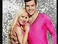 Sam Attwater: No regrets over Brianne