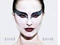 Black Swan: In Character with Winona Ryder