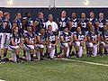 UCONN Football Preview   8/16