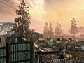 Call of Duty Annihilation Guide - Drive In Tour