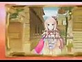 Atelier Meruru: The Alchemist of Arland