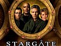 Stargate SG-1: Season 2: 