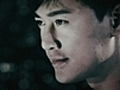 金曲挑戰站 - 2009-05-18