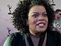 Yvette Nicole Brown : &#039;Community&#039; Star Talks Casting,  Diversity