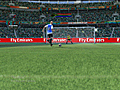 Penalty Kick Advanced Tutorial