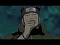 Naruto Shippuuden 71 Raw 3/3