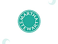 Martha Stewart On-Demand