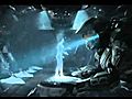 Halo 4 Official Trailer-2011