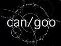 【CM】can／goo 1st ALBUM ココロのうた ver.2 (2004)