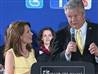 Marcus Bachmann defends clinic