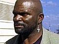 Ex-NFL Star Lawrence Taylor Sentenced To Six Years&#039; Probation