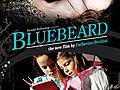 Bluebeard