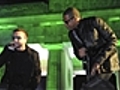 Veja trecho de show grátis do U2 em Berlim